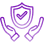 Security And Trust